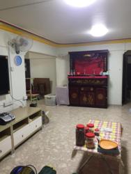 Blk 31 Bedok South Avenue 2 (Bedok), HDB 5 Rooms #139964252